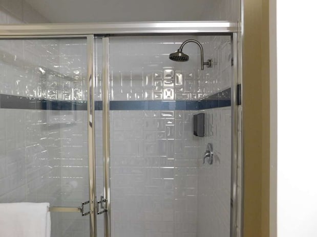 Images Best Western Plus Anaheim Orange County Hotel