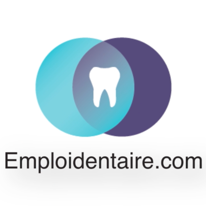 Emploi Dentaire / EmploiDentaire.com / DentalEmployment.ca