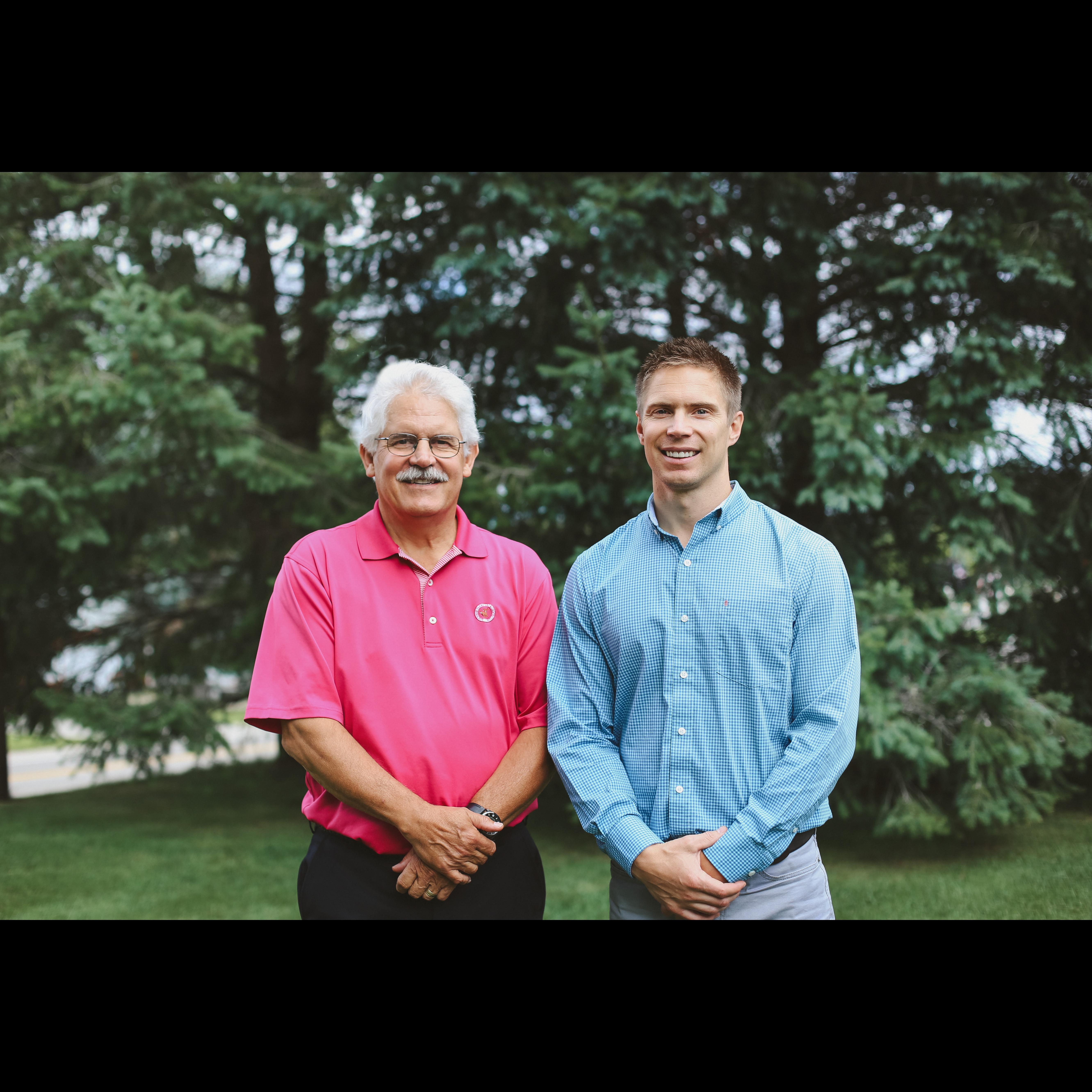 Maple Ridge Dentistry