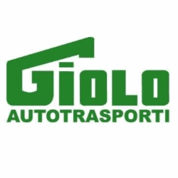 Autotrasporti Giolo Idamer Logo