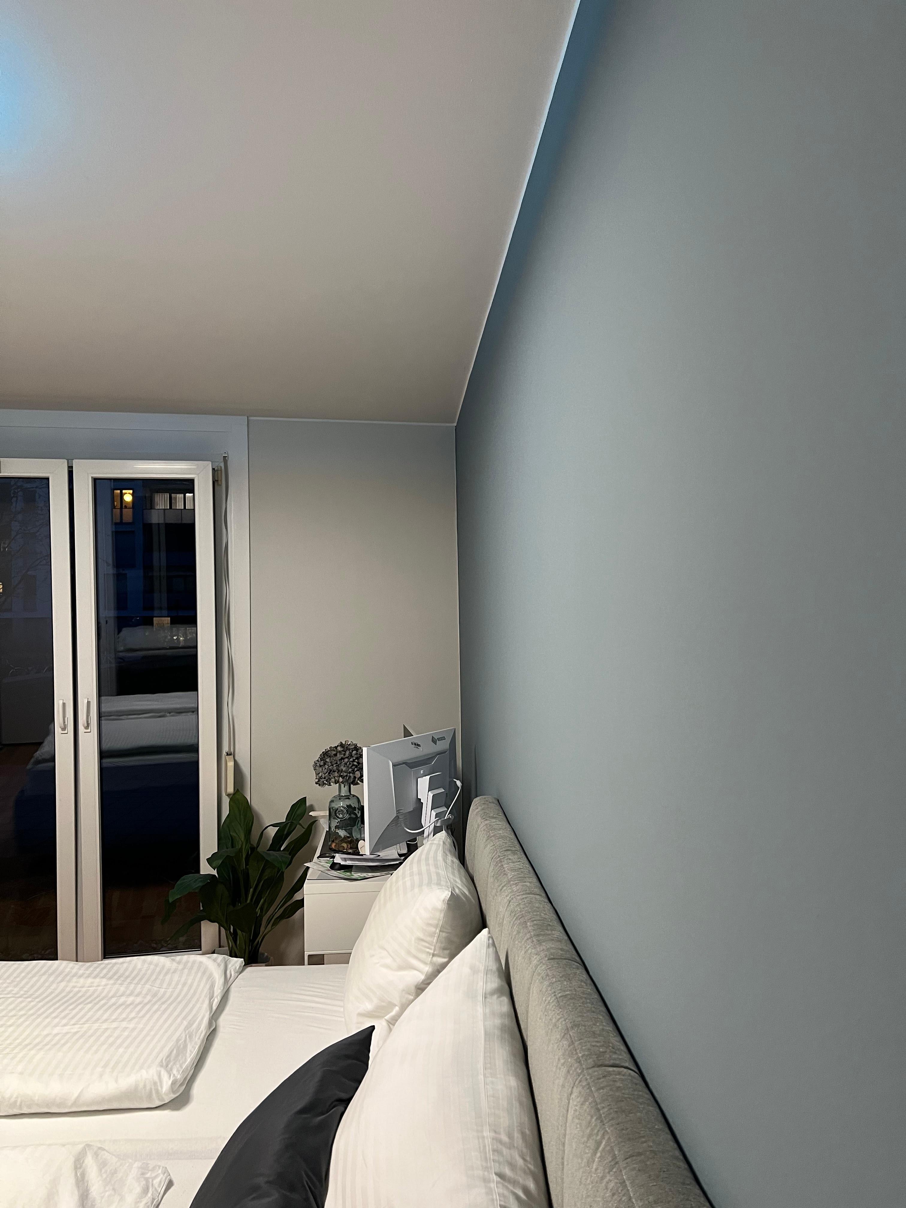 Simon Bonic Maler- und Lackierermeister, Pilgersheimer Straße  28 in München