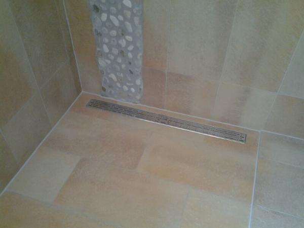 Pfluger Günter & Co GesmbH, Schumanngasse 83 in Wien