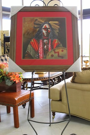 Images J and B Furniture Consignments