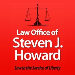 Law Office of Steven J Howard