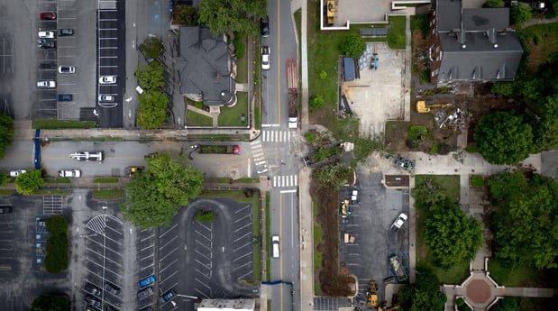 Images Big Woody's Tree Service