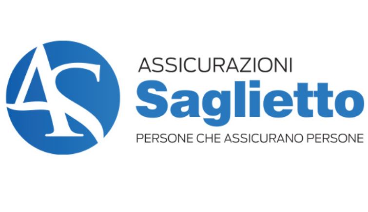 Images Hdi Assicurazioni Imperia - Saglietto Piero & C. Sas