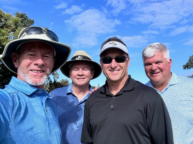 Images Craig Martin - State Farm Insurance Agent