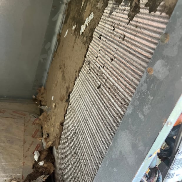 Images Arctic Air Heating, Air Conditioning & Plumbing