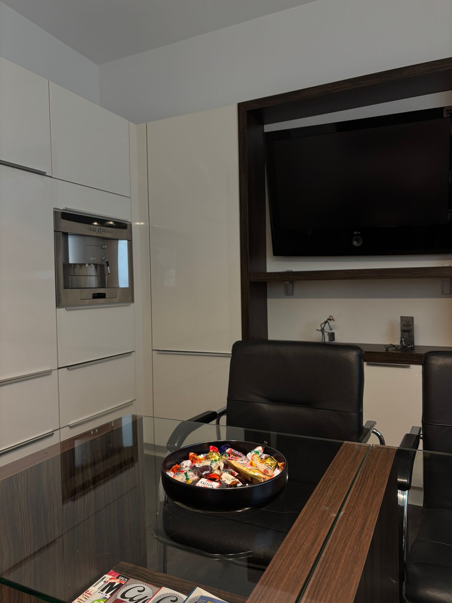 Stephan Seulen Heizung-Klima-Sanitär, Holtweg 52a in Brüggen