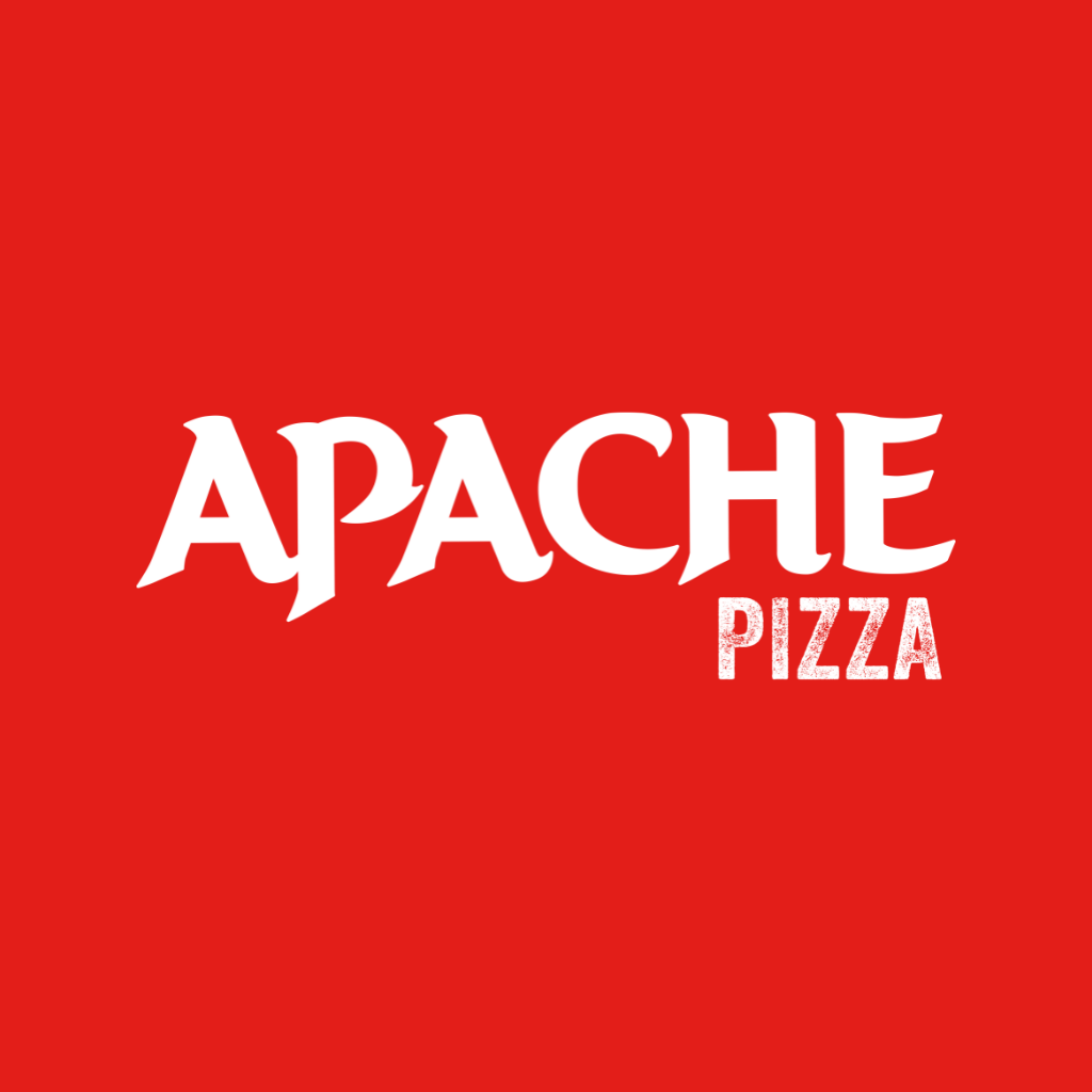 Apache Pizza Douglas