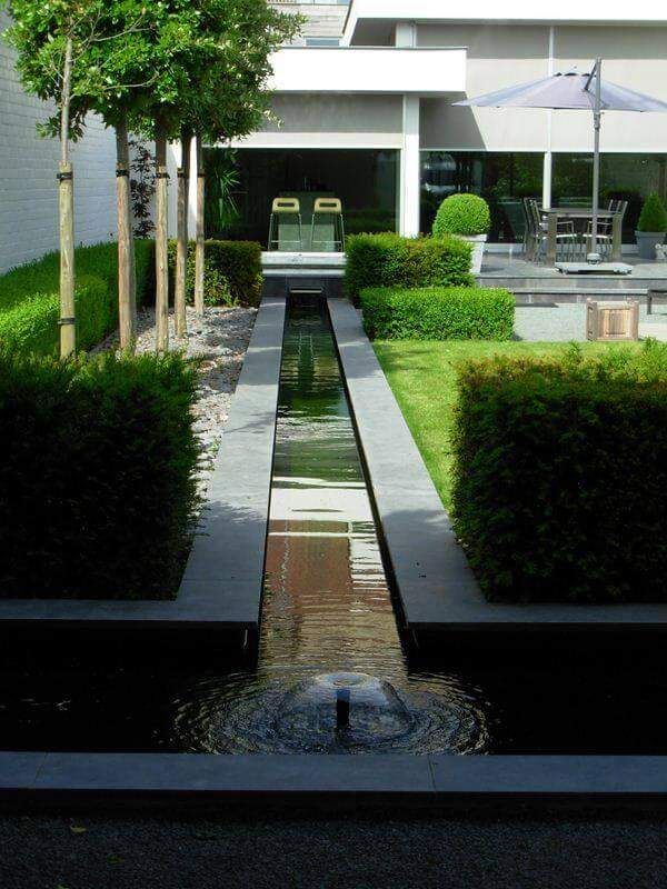 Images Harmony Ponds Inc