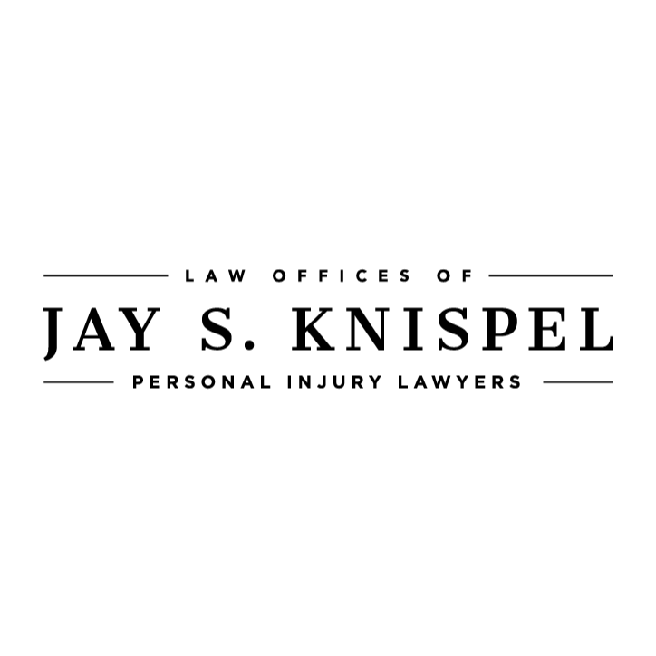 Law Offices of Jay S. Knispel Personal Injury Lawyers