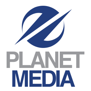 Planet Media Video LLC