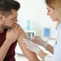 Images Heights Family Medicine: Sally Khalifa, DO