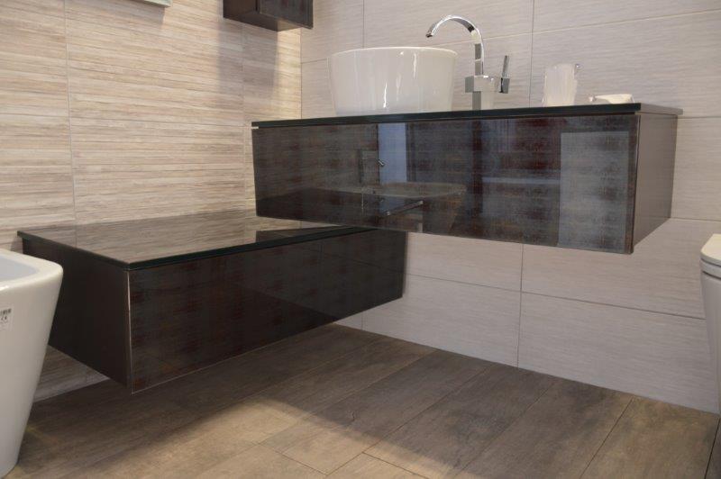 Images Comedile Giacometti