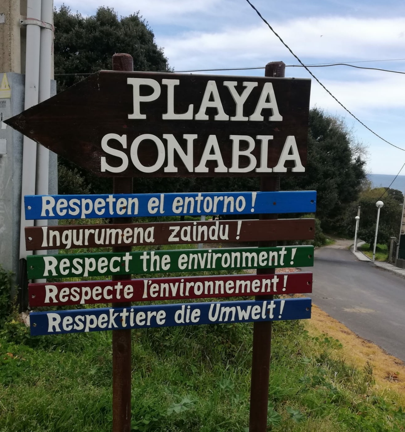 Images La Perla De Sonabia