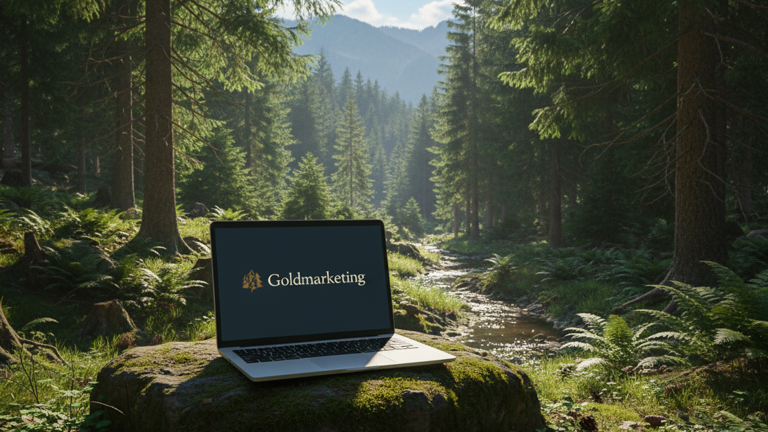 Bilder Goldmarketing Stephan Scheferling