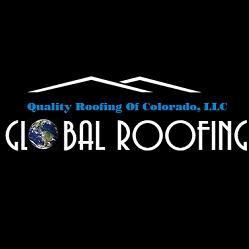Global Roofing