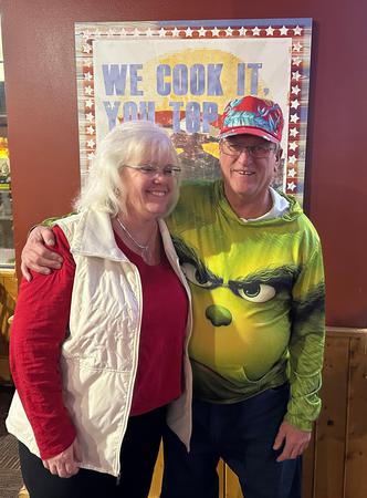 Images Sharon Virgin, REALTOR