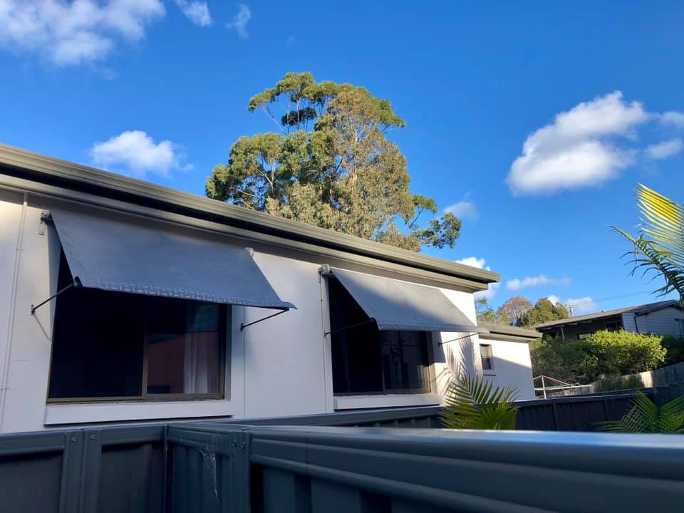Images Ulladulla Blinds & Home Improvements