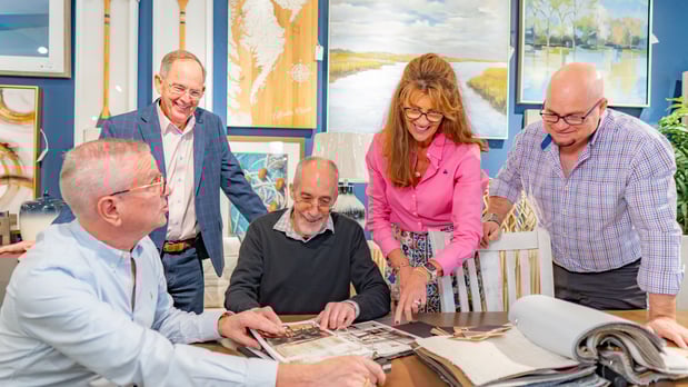 Images Creative Concepts Furniture