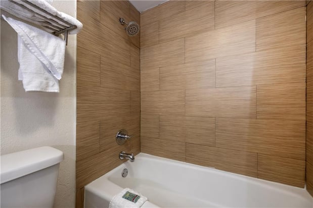 Images Best Western Bolingbrook Hotel