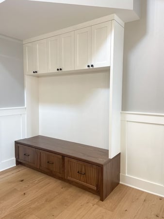 Images Dacobi Builders