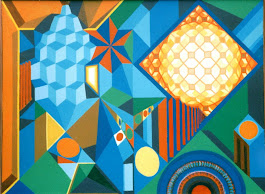 Patchen Gallery Image