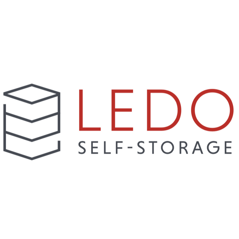 Ledo Self Storage - Albany, GA 31707 - (229)490-4960 | ShowMeLocal.com