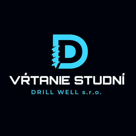 Vŕtanie studní - Drill Well,s.r.o