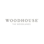 Woodhouse Spa - The Woodlands Logo