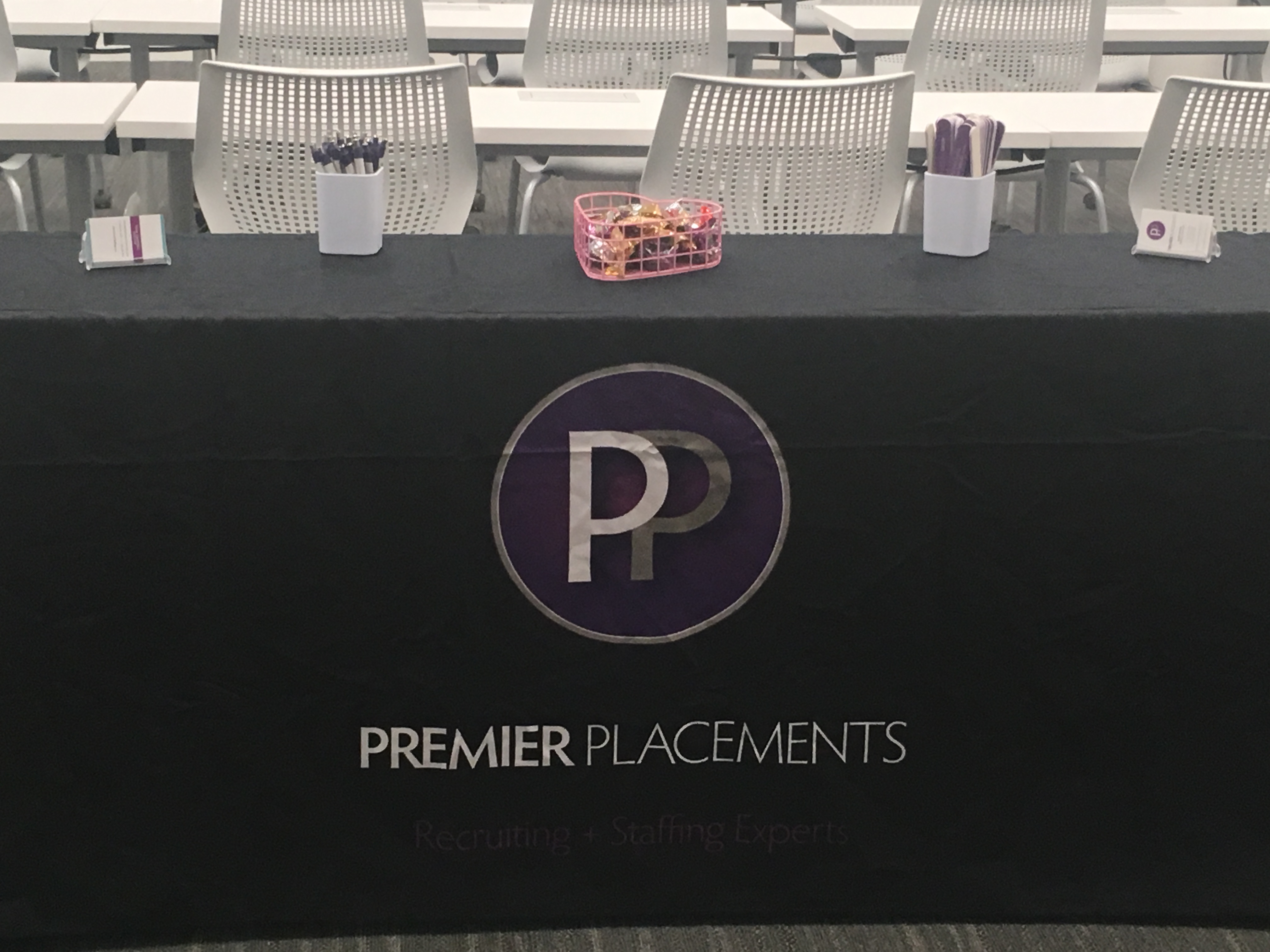 Premier Placements LLC Photo
