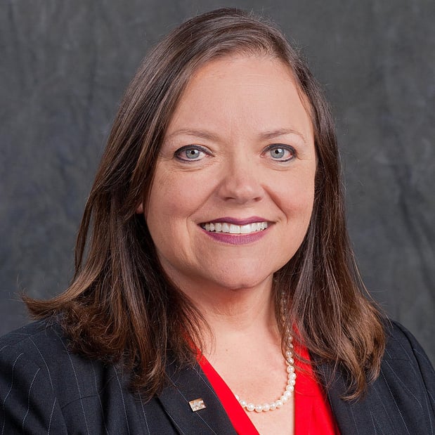 Images Edward Jones - Financial Advisor: Carol Otters