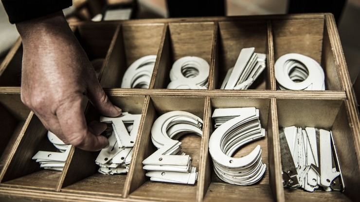 Images Sjællands Kirkemusikskole