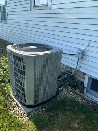 Images Hochstedler Energy Systems, LLC