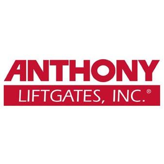 Anthony Liftgates, Inc.