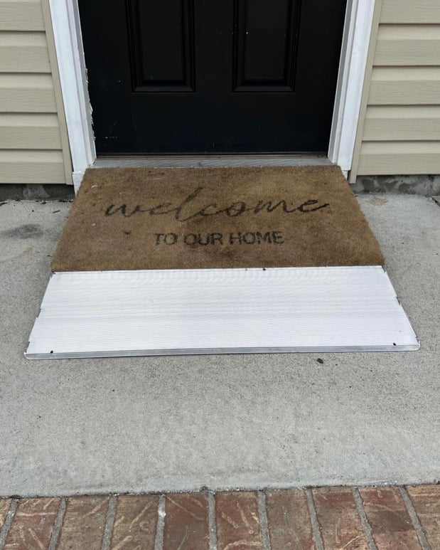 Images 101 Mobility of Columbia