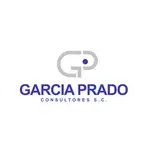 Garcia Prado Contadores Publicos Sc Logo