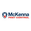 McKenna Pest Control (Qld) Pty Ltd Logo