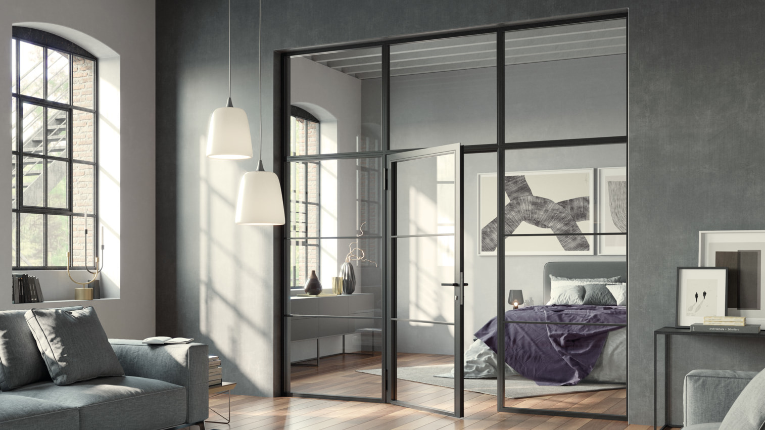 BraSiTo UG, Sauerbruchstrasse 108( Verwaltung ) in Leverkusen