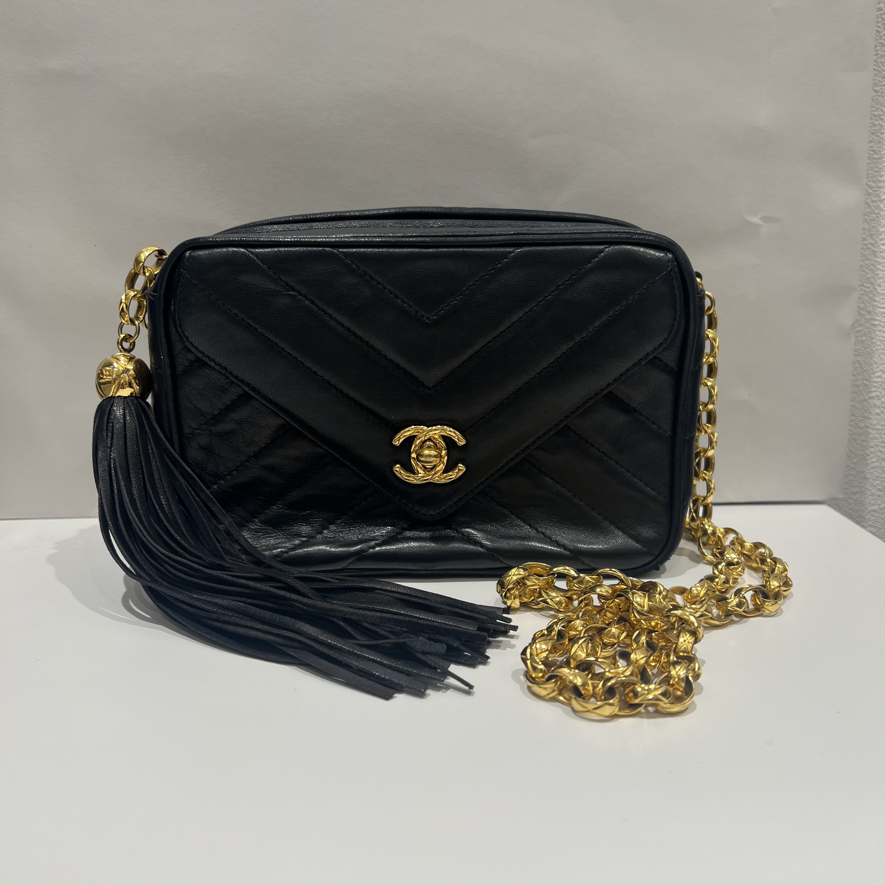 Images KOMEHYO（コメ兵）買取センターららぽーと安城