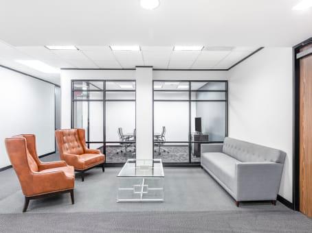 Images Regus - Texas, Houston - Northwest Freeway