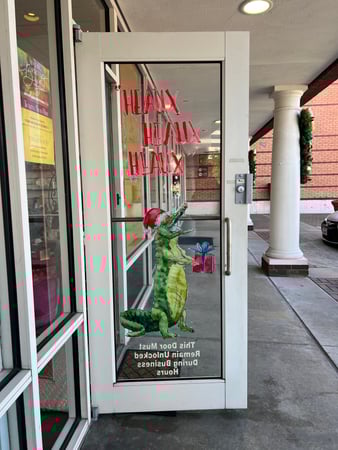 Images Vici Graphics & Decor, LLC