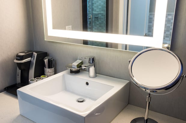 Images Hotel Indigo Napa Valley by IHG