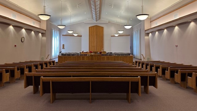 Images The Church of Jesus Christ of Latter-day Saints