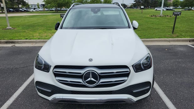 Images Skyview Auto Glass Huntington Woods