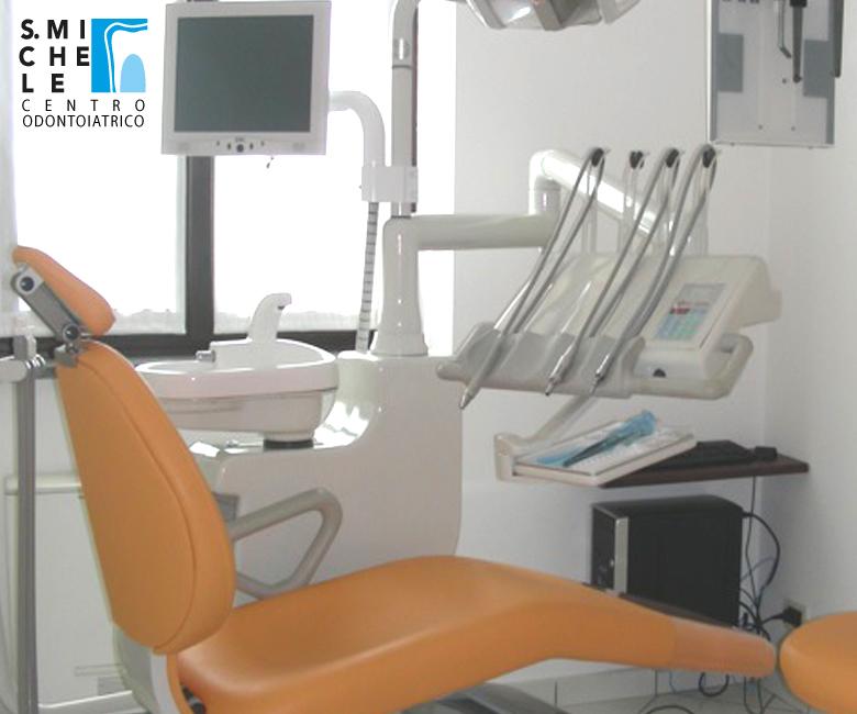 Images Centro Odontoiatrico S. Michele