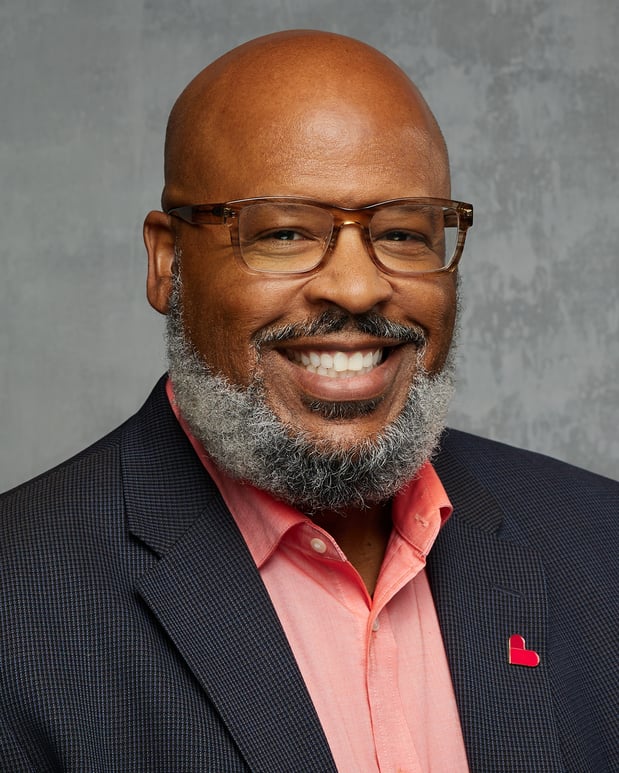 Images RONALD THOMAS - Thrivent