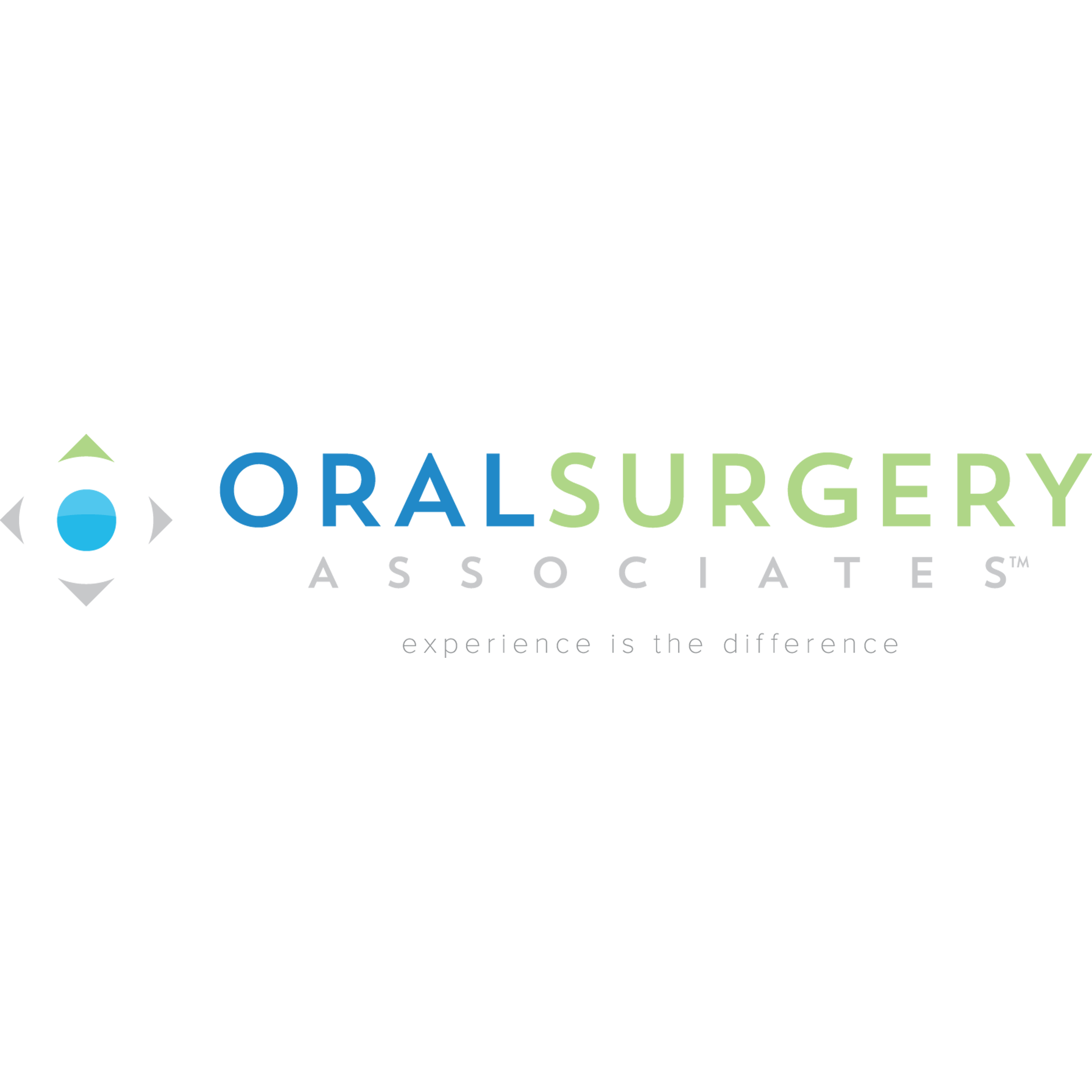 Oral Surgery Associates of Omaha