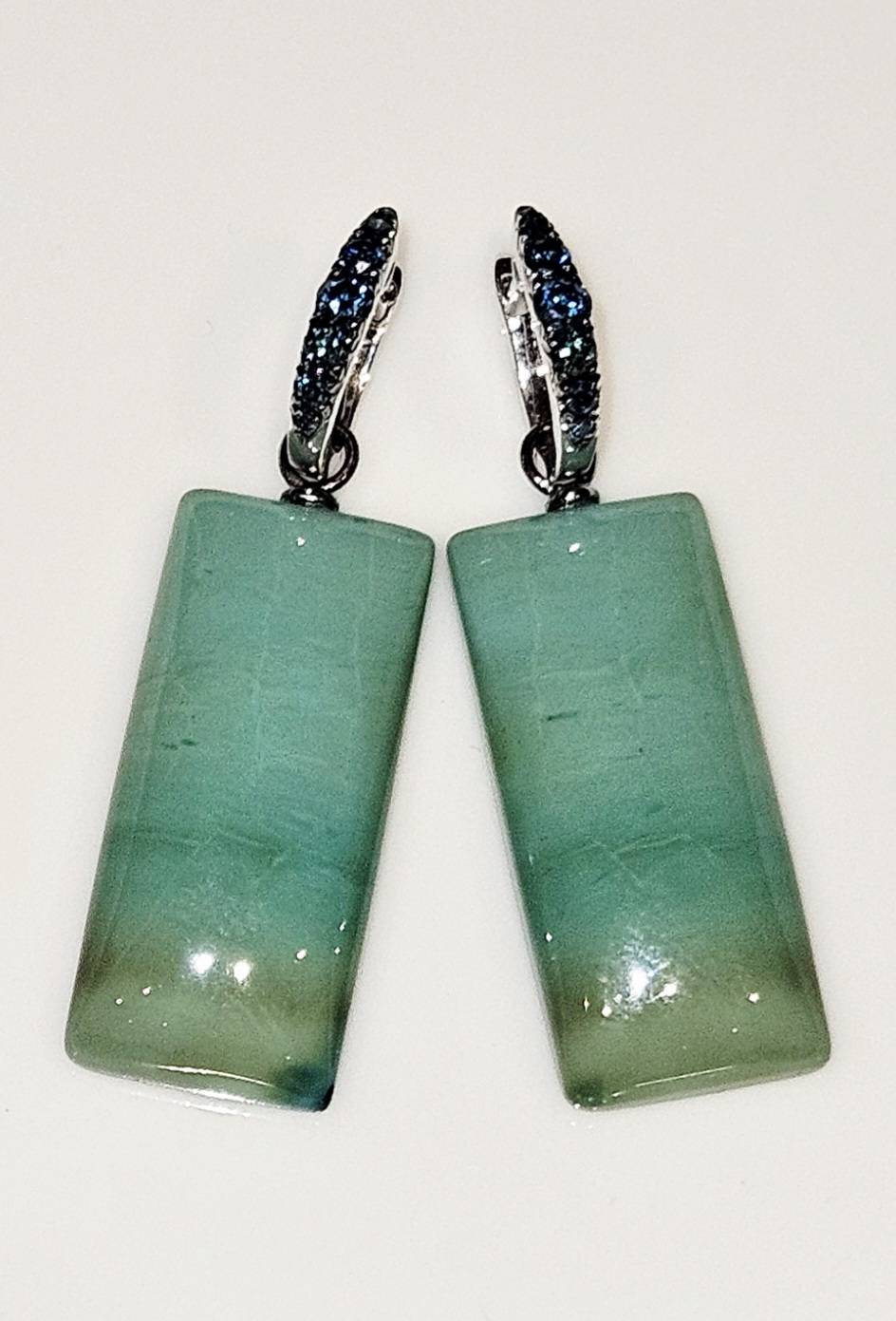 Bild 6 von Goldschmiedemeister & Juwelier Fenninger Robert